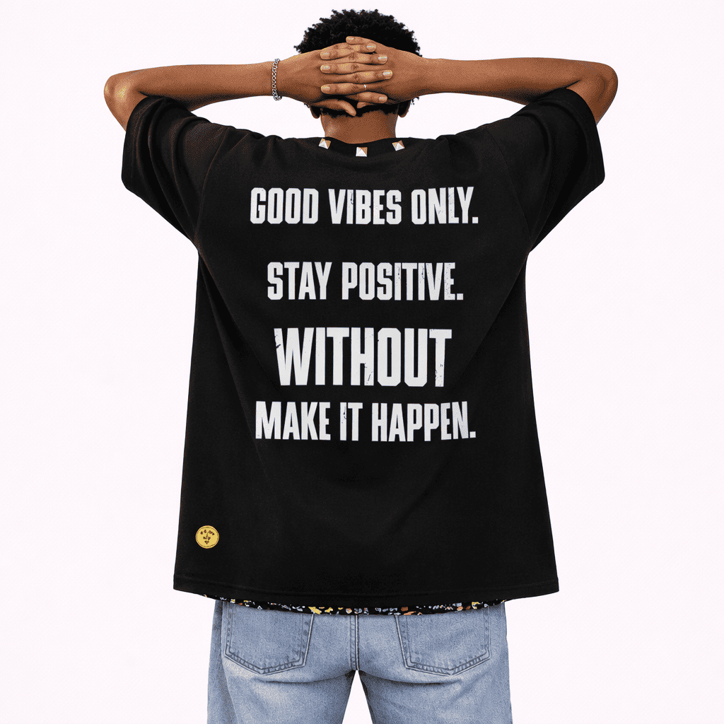 JEVPE New York vintage streetwear T-shirt featuring 80s retro graphic design, unisex cotton tee with urban art style.