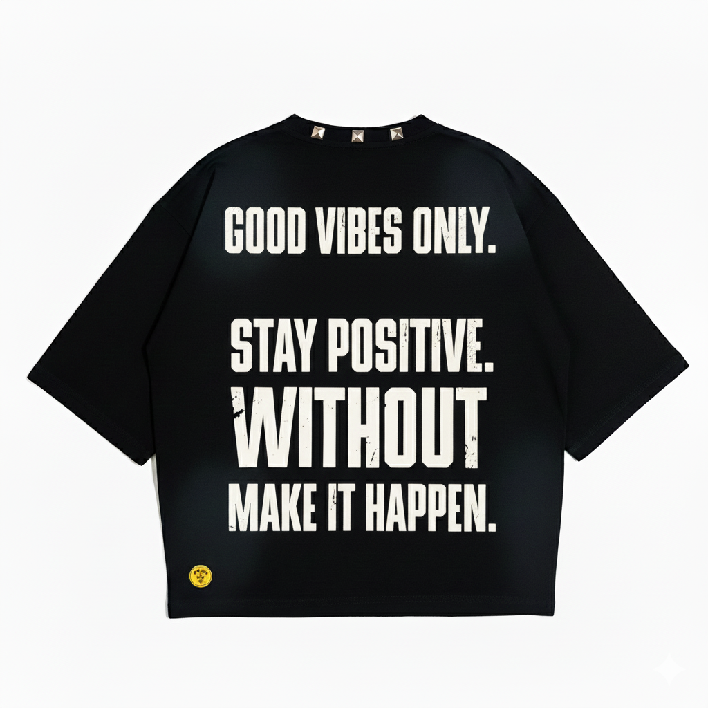 JEVPE New York vintage T-shirt featuring urban art streetwear and 80s retro graphic design, unisex cotton tee in black.