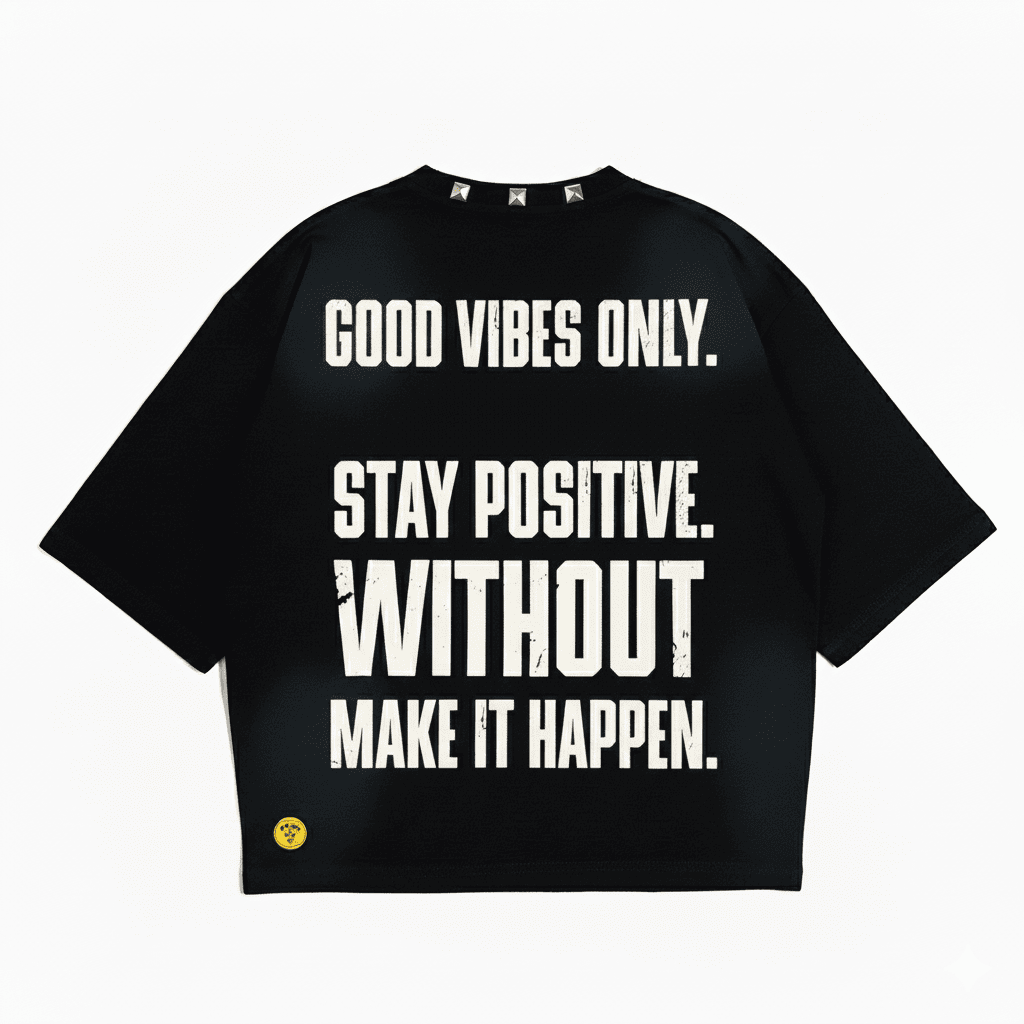 JEVPE New York vintage T-shirt featuring urban art streetwear and 80s retro graphic design, unisex cotton tee in black.