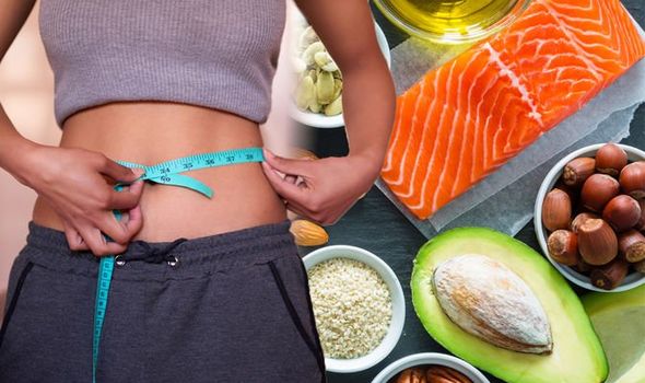 Intermittent Fasting Diet Helps You Lose Fat