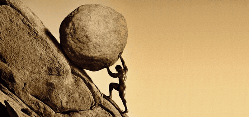 Sauna Suits and Self-Disciplined-Build Elite Discipline &amp; Results