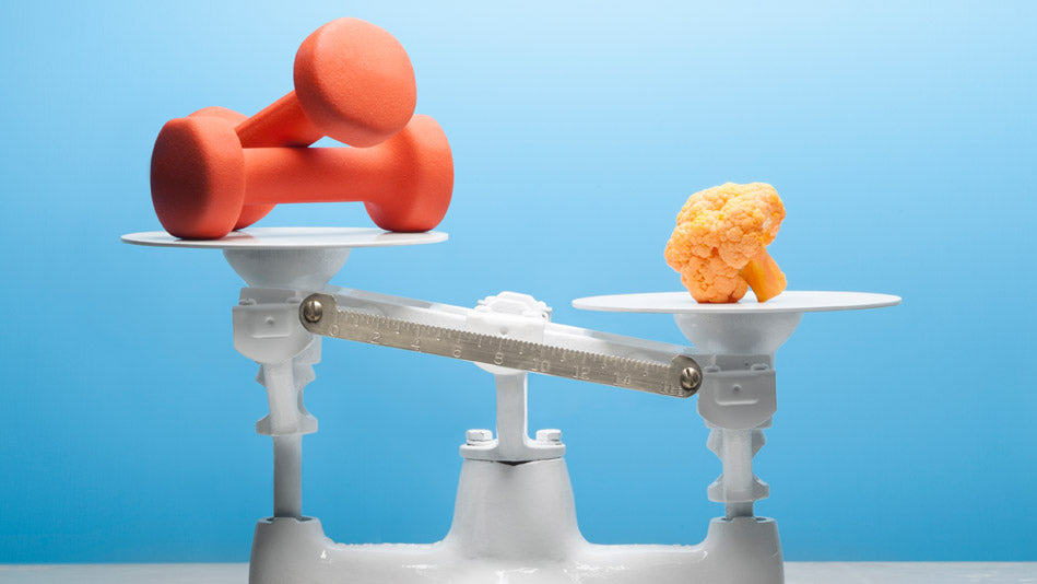 Use 16+8 Intermittent Fasting To Lose Weight More Effectively