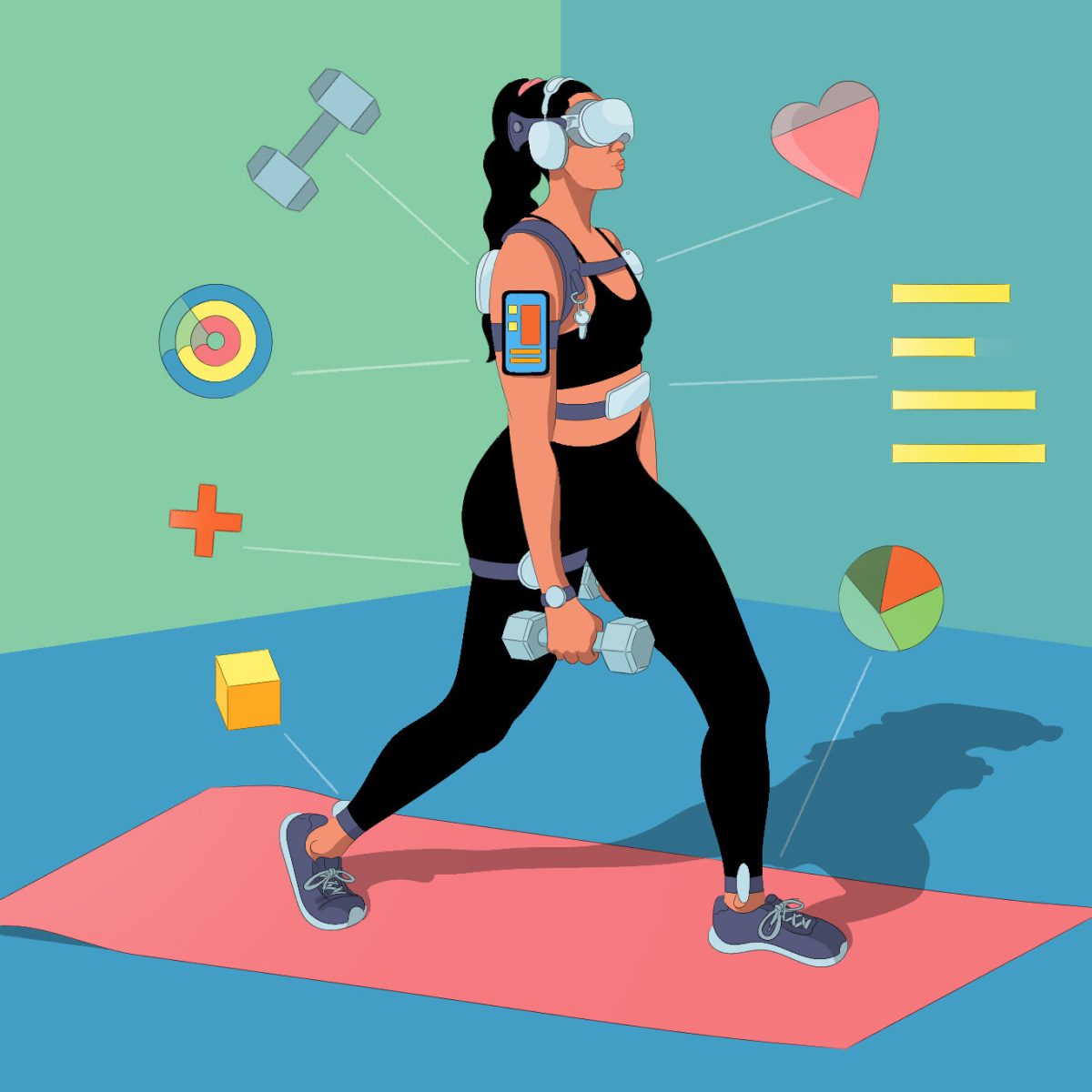Sauna Suits for Women : Unlock Your Best Workout