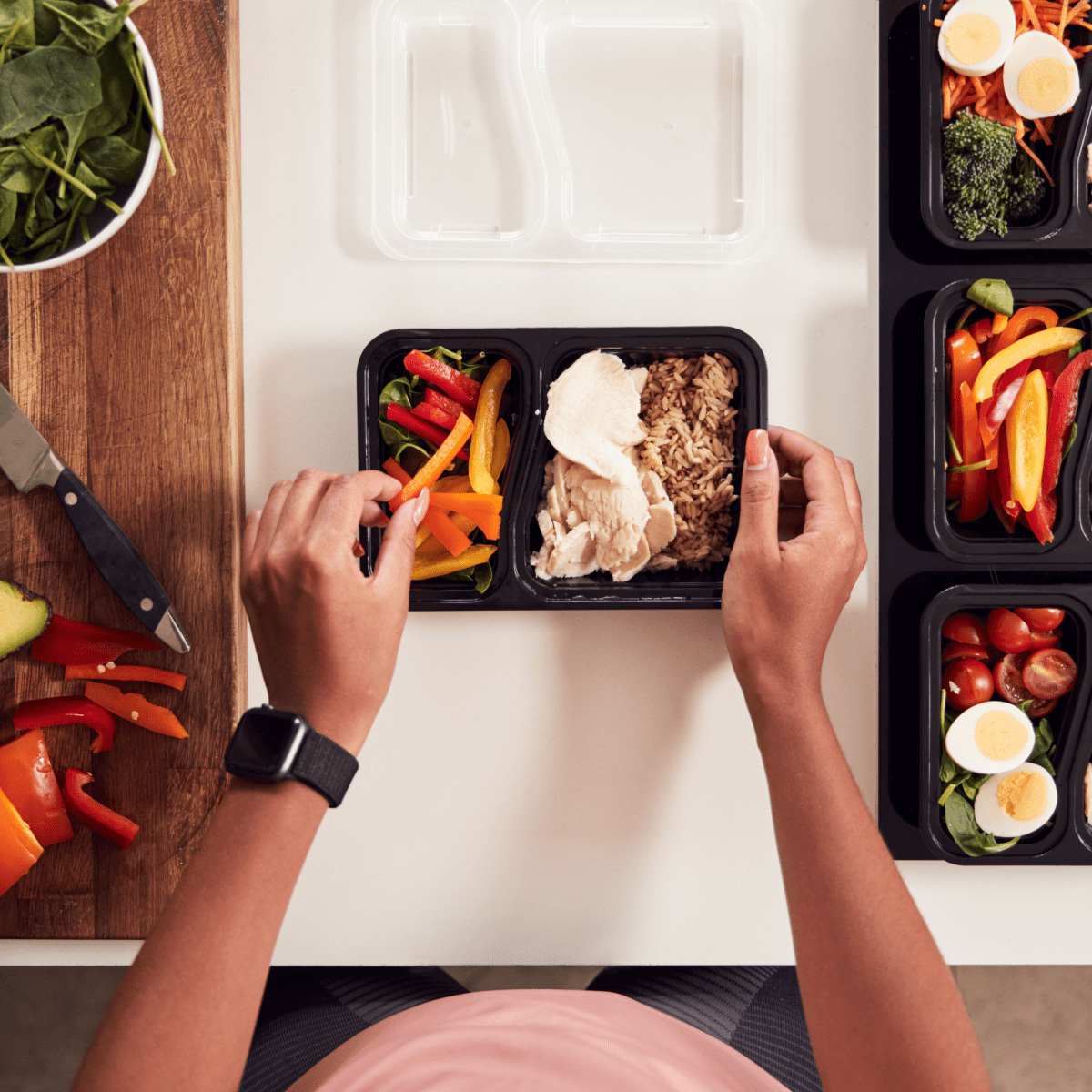 Lose 10 Pounds In a Month and Have a Different Diet For Fat Loss