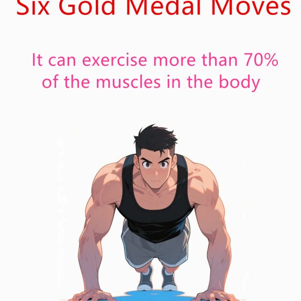 Home Fitness? Just Read This Article!