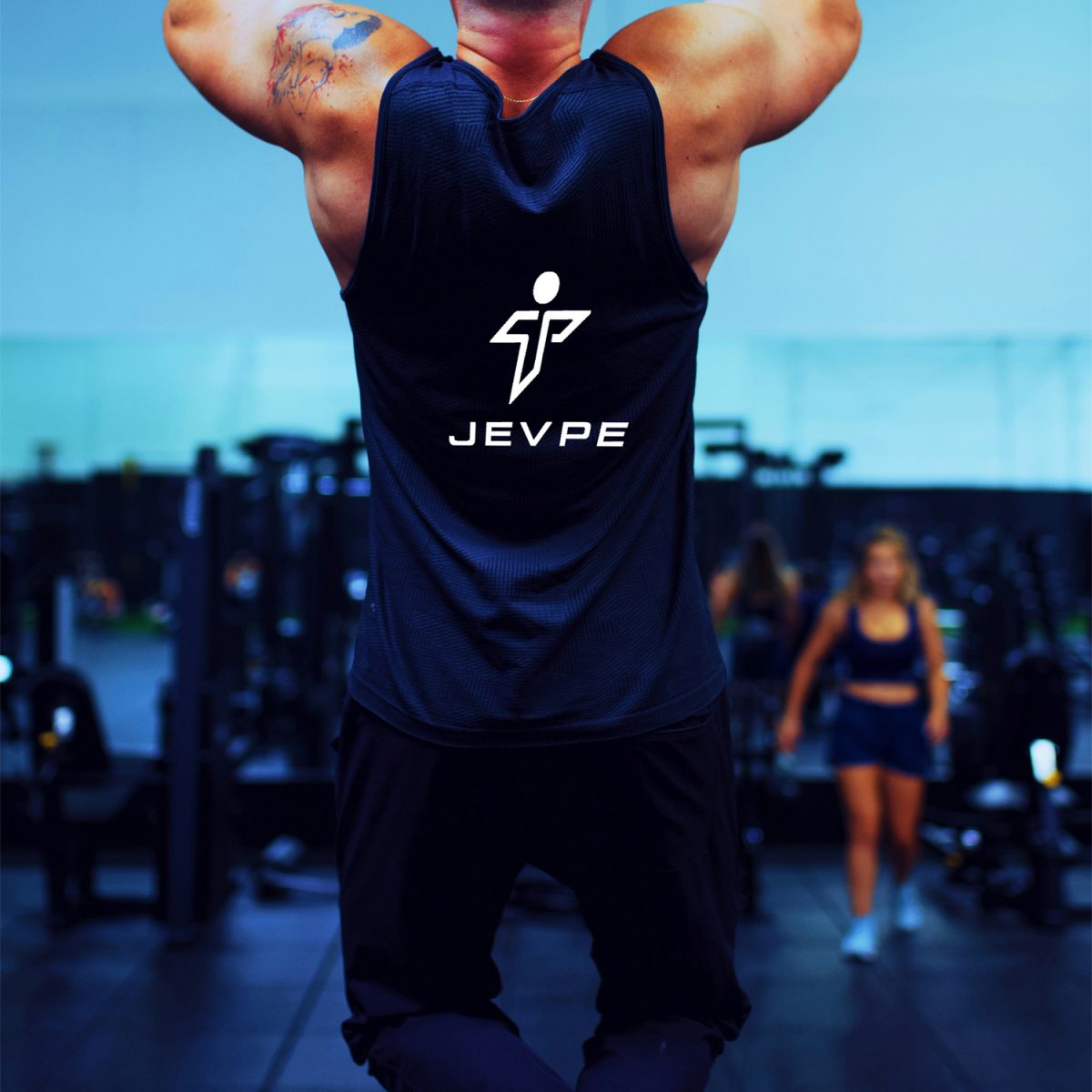 Sauna Suit Ultimate Guide to Effective Weight Loss and Detoxification