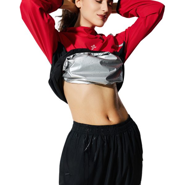 Ultimate Comfort: The Trendiest Sweat Suits for Ladies You Need to Own This Season!
