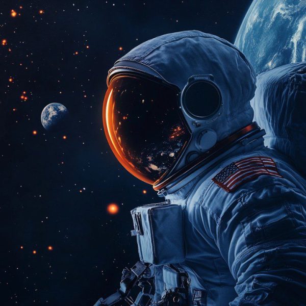 How Sauna Suits Power for Astronauts-Beyond the Sweat
