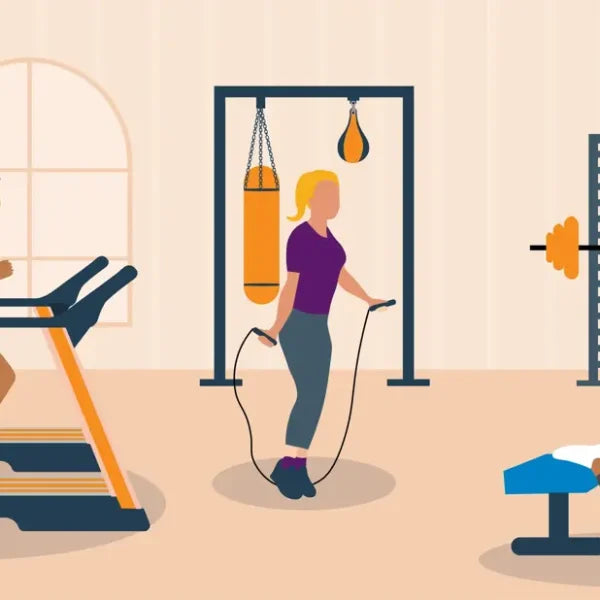 How to Conduct Physical Training
