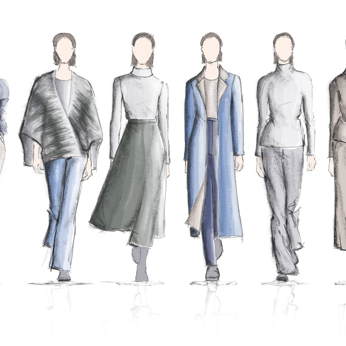 Can Sauna Suits Become a Street Trend?