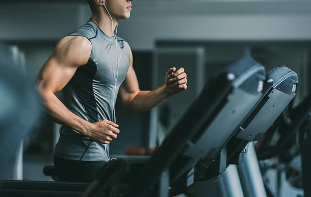How to Split Training for Beginners