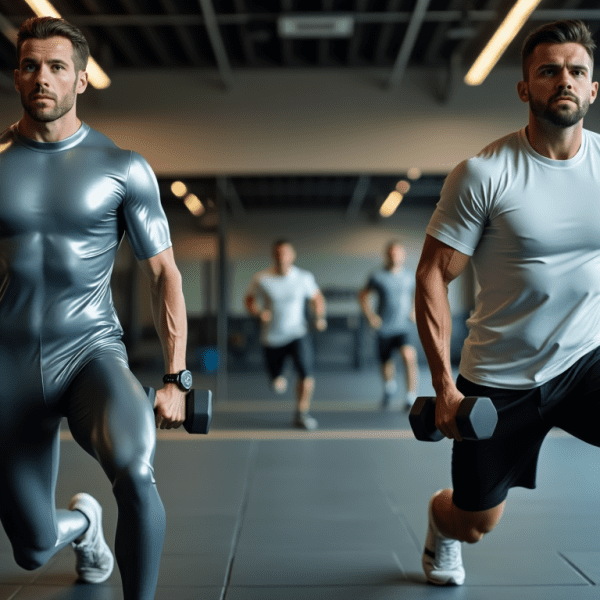 Do Sauna Suits Really Work? The Science-Backed Truth [2025 Guide]