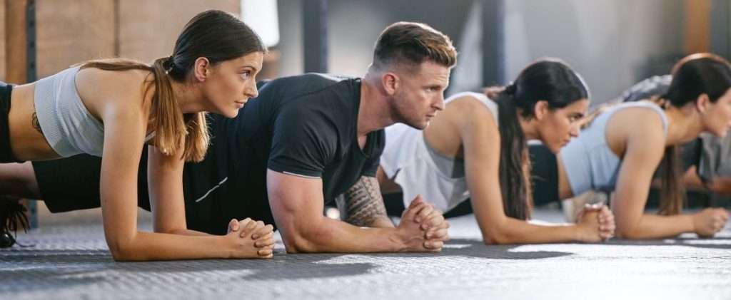 Why Fitness Enthusiasts are Increasingly Opting for Sauna Suits: Exploring the Benefits