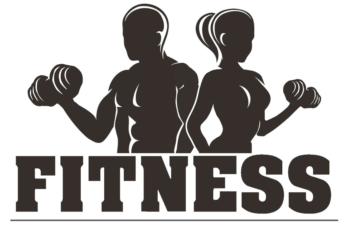 Why Sauna Suits Gaining More Favor among Fitness People?