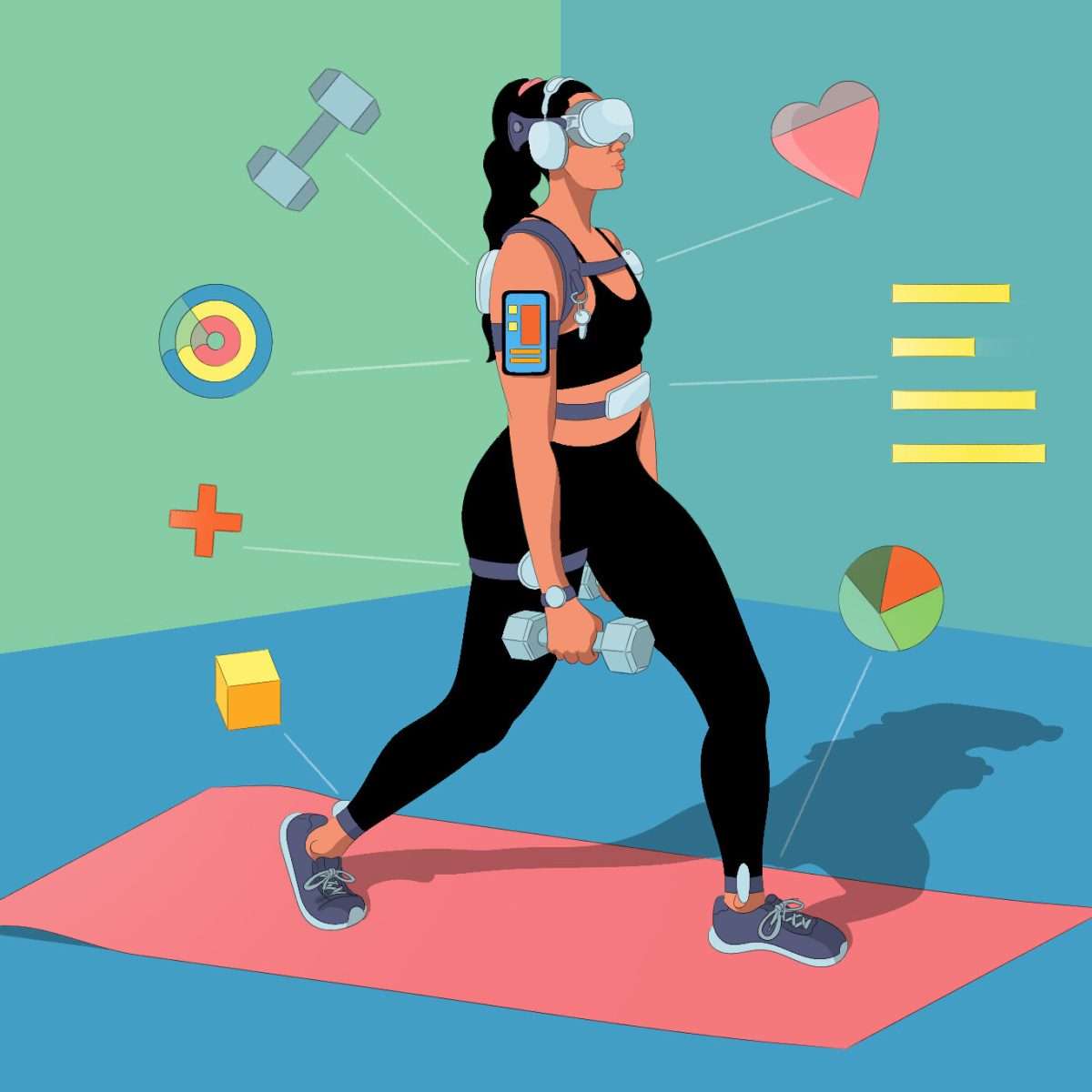Sauna Suits for Women : Unlock Your Best Workout
