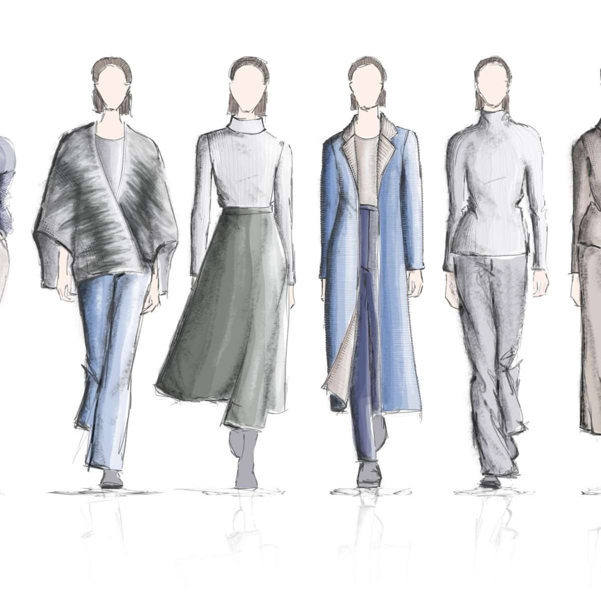 Can Sauna Suits Become a Street Trend?