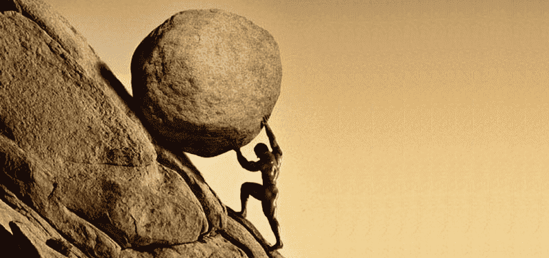 Sauna Suits and Self-Disciplined-Build Elite Discipline &amp; Results