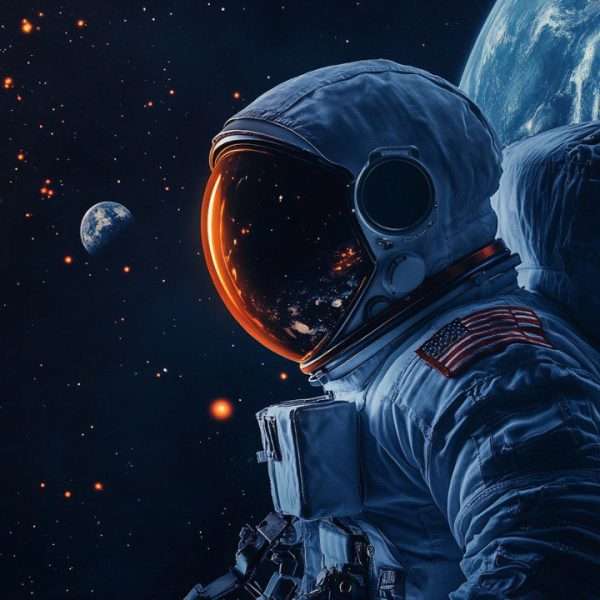 How Sauna Suits Power for Astronauts-Beyond the Sweat
