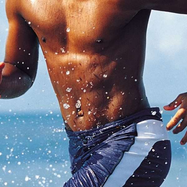 Sauna Suits Unleash Sweat——Summer Fat Loss Accelerator