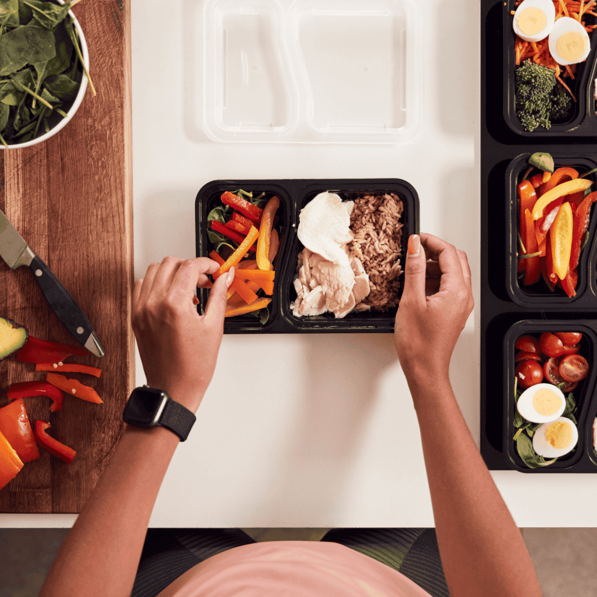 Lose 10 Pounds In a Month and Have a Different Diet For Fat Loss