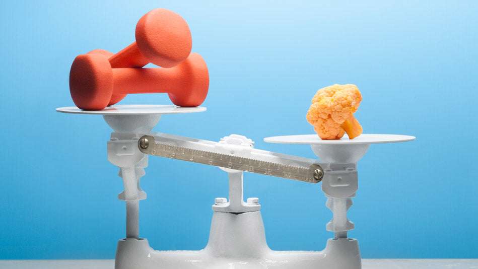 Use 16+8 Intermittent Fasting To Lose Weight More Effectively