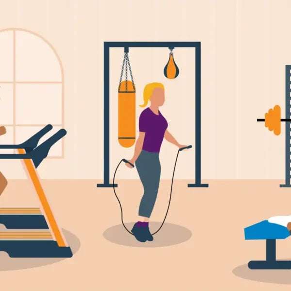 How to Conduct Physical Training