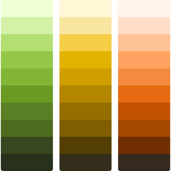 Sauna Suits and Color Psychology: Why Silver or Black?