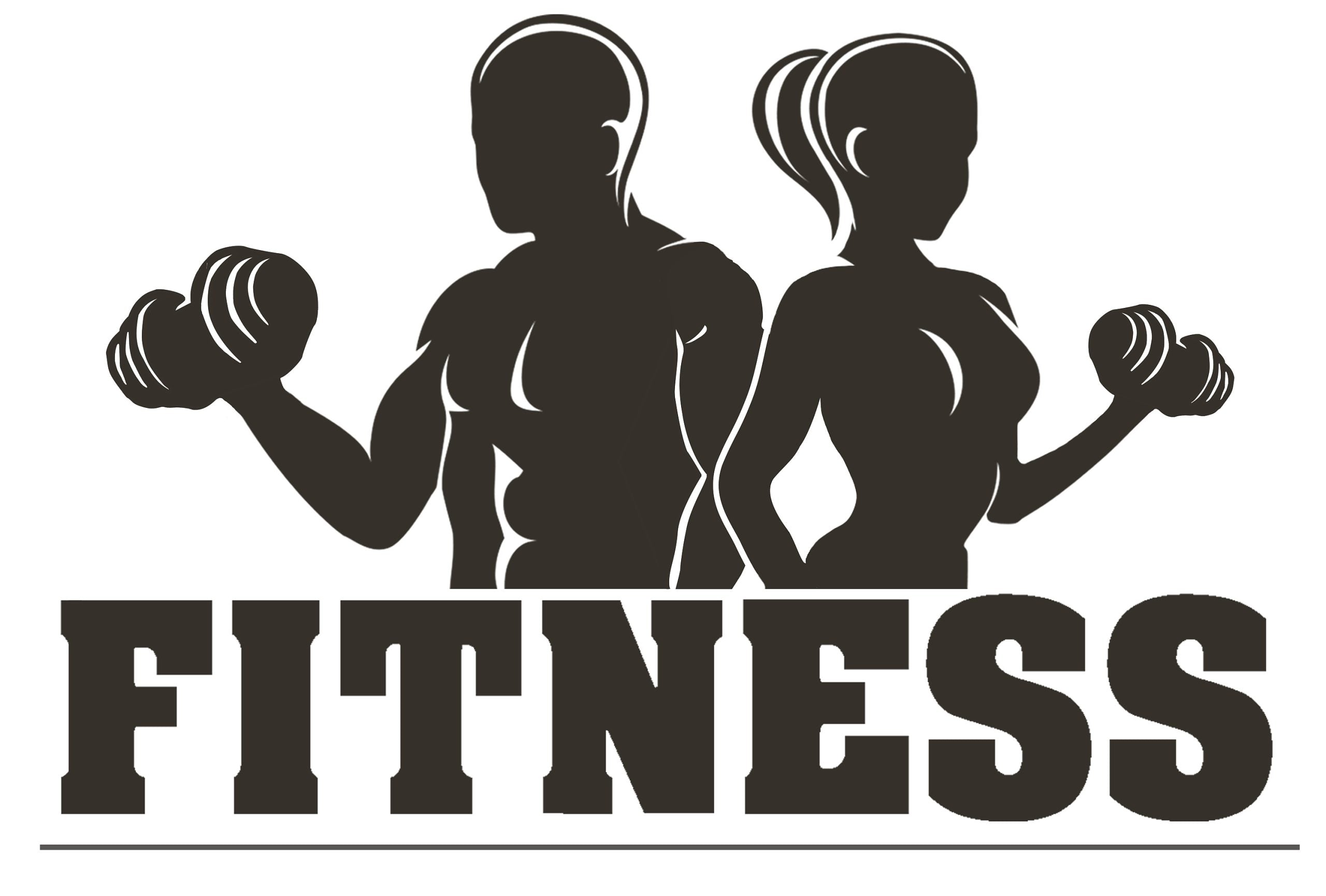 Why Sauna Suits Gaining More Favor among Fitness People?