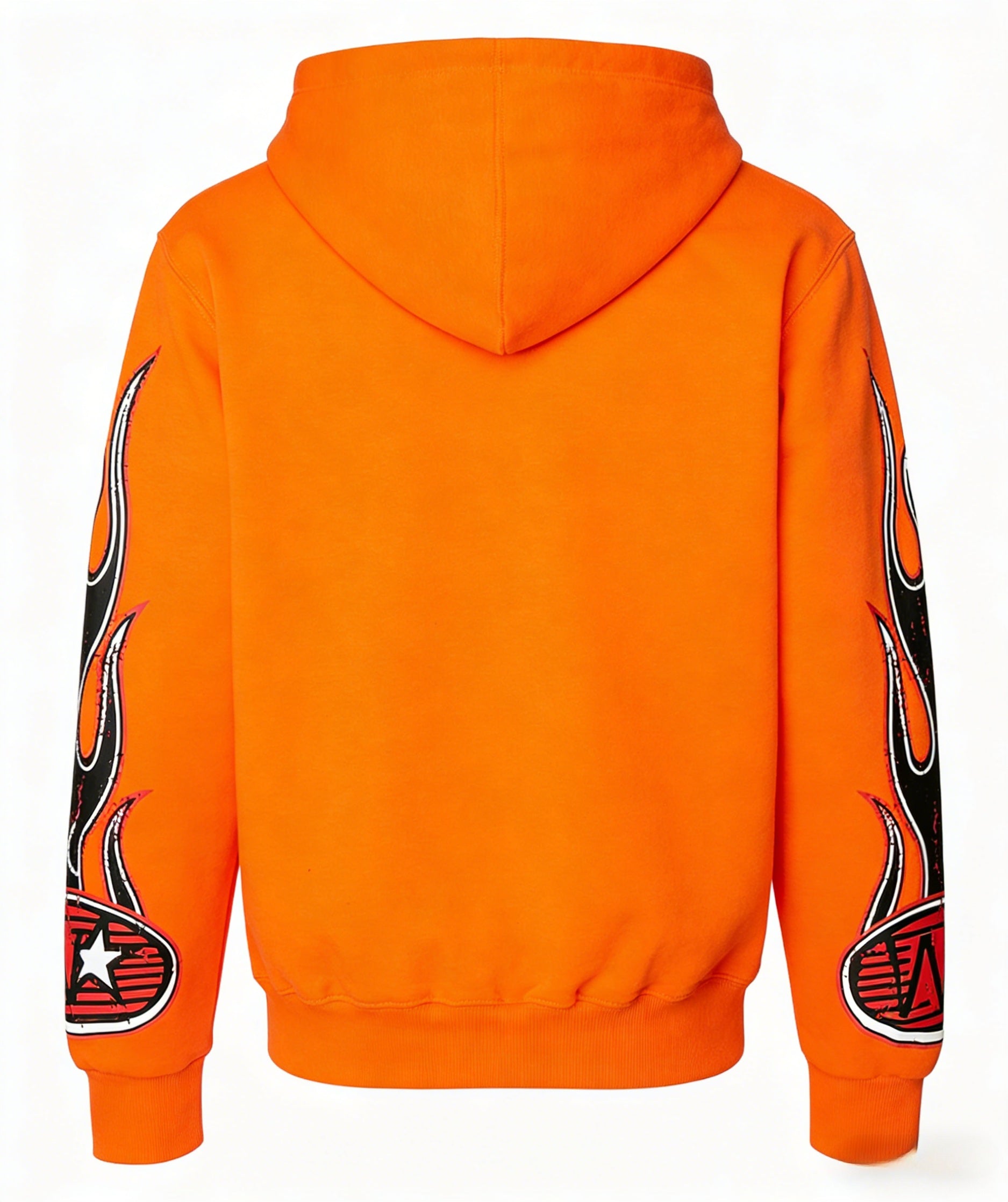 Vintage Toronto baseball streetwear pullover featuring Vladimir Guerrero Jr. #27 by JEVPE, with team logo and retro style.