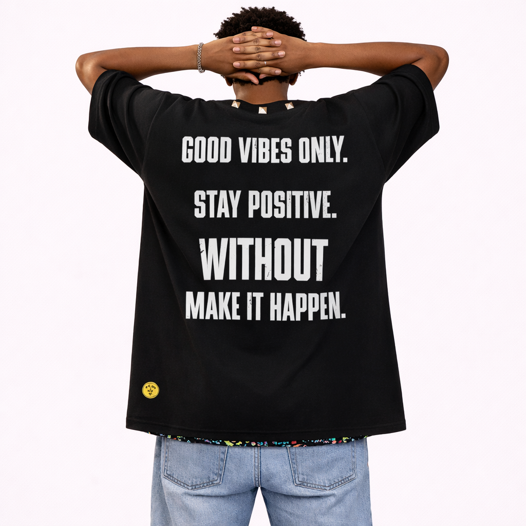 JEVPE New York vintage streetwear T-shirt featuring 80s retro graphic design, unisex cotton tee with urban art style.