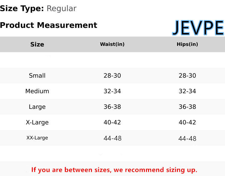 JEVPE men's cartoon tie-dye striped boxer briefs in vibrant colors, soft breathable polyester blend, casual everyday menswear.